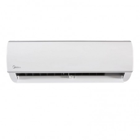 Aire Acondicionado Midea 24000BTU Con Kit De Instalación