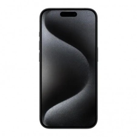 Celular Apple Iphone 15 Pro Max 256GB Black ESIM CPO