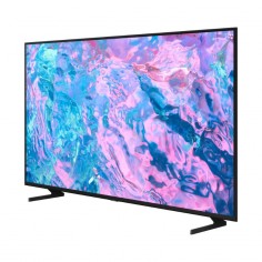 TV Led Samsung 65" CU7090 UHD Smart 2