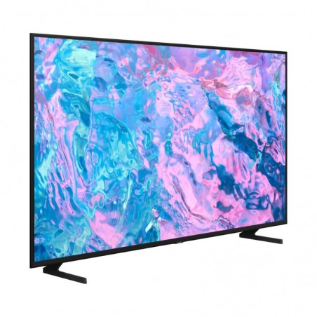 TV Led Samsung 65" CU7090 UHD Smart