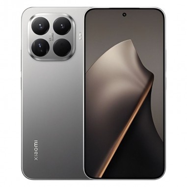 Celular Xiaomi 15T Pro 12GB+1024GB