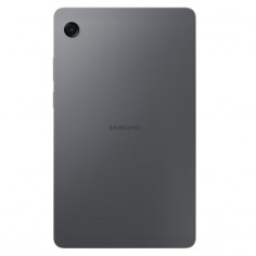 Tablet Samsung Galaxy Tab A11 4+64GB Wifi 2