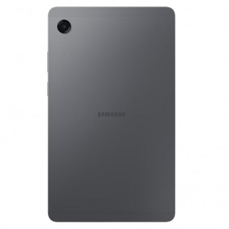 Tablet Samsung Galaxy Tab A11 8+128GB Wifi