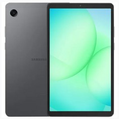Tablet Samsung Galaxy Tab A11 8+128GB Wifi