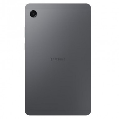 Tablet Samsung Galaxy Tab A11 8+128GB LTE
