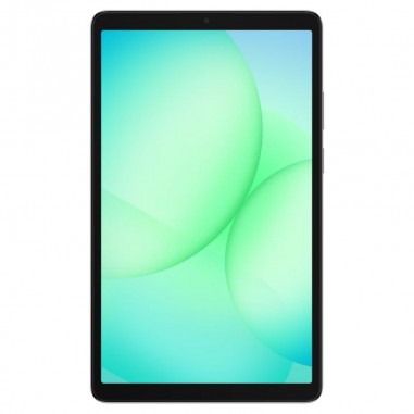 Tablet Samsung Galaxy Tab A11 8+128GB LTE