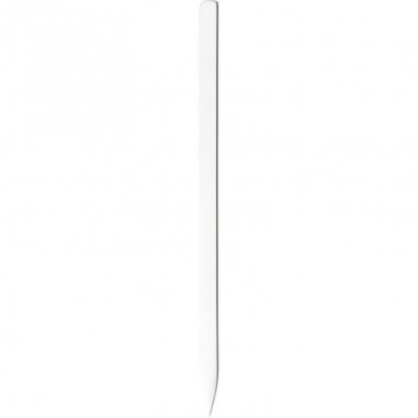 Tablet Samsung S11 Wifi 12+256GB SM-X730