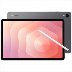 Tablet Samsung S11 Wifi 12+256GB SM-X730 2