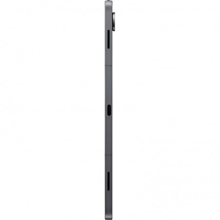 Tablet Samsung S11 LTE 12GB+256GB SM-X736