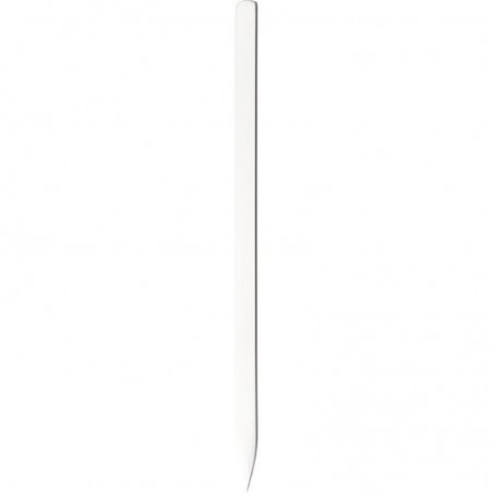 Tablet Samsung S11 LTE 12GB+256GB SM-X736