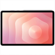 Tablet Samsung S11 LTE 12GB+256GB SM-X736 2