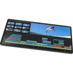 Tablets Samsung S11 Ultra 12GB+256GB SM-X930 2