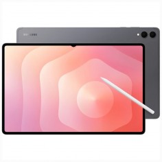 Tablets Samsung S11 Ultra 12GB+256GB SM-X930 2