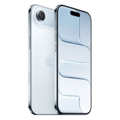 Celular Apple iPhone Air 256GB Esim