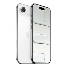 Celular Apple iPhone Air 256GB Esim 2
