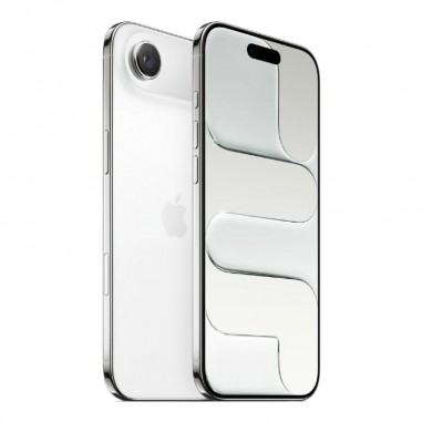 Celular Apple iPhone Air 256GB Esim