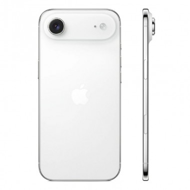 Celular Apple iPhone Air 256GB Esim