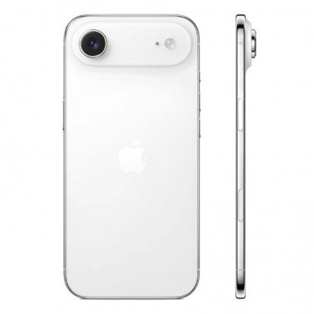 Celular Apple iPhone Air 256GB Esim