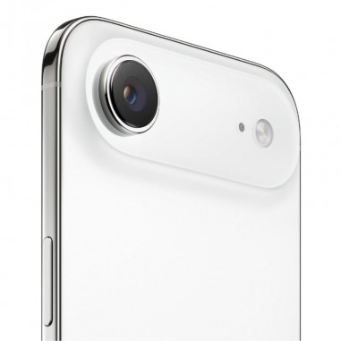 Celular Apple iPhone Air 256GB Esim