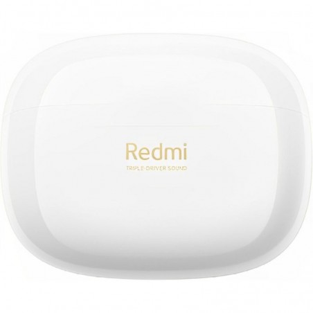 Auricular Xiaomi Redmi Buds 6 Pro