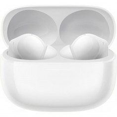 Auricular Xiaomi Redmi Buds 6 Pro 2