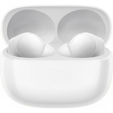 Auricular Xiaomi Redmi Buds 6 Pro