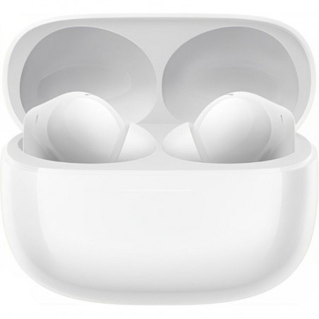 Auricular Xiaomi Redmi Buds 6 Pro