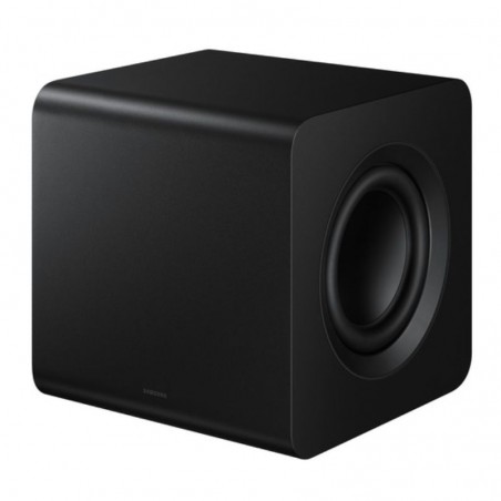 Barra De Sonido Samsung 3.1.2Ch QS700F