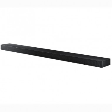 Barra De Sonido Samsung 3.1.2Ch QS700F