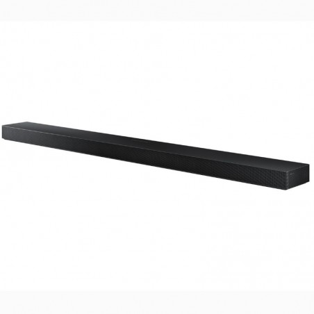 Barra De Sonido Samsung 3.1.2Ch QS700F