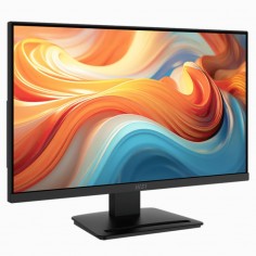 Monitor Gamer MSI PRO E14 24" Full HD, 144Hz, 1ms, AMD FreeSync 2