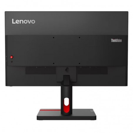 Monitor Lenovo ThinkVision S22i-30  22" Full HD, 75Hz, IPS