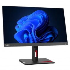Monitor Lenovo ThinkVision S22i-30  22" Full HD, 75Hz, IPS 2