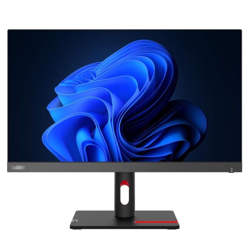 Monitor Lenovo ThinkVision S22i-30 22" Full HD, 75Hz, IPS