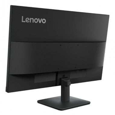 Monitor Lenovo ThinkVision S24-4e 24" Full HD, 100Hz, IPS