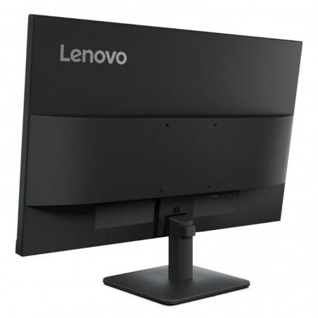 Monitor Lenovo ThinkVision S24-4e 24" Full HD, 100Hz, IPS
