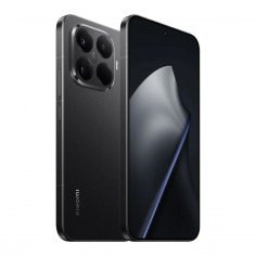 Celular Xiaomi 15T Pro 12GB+512GB