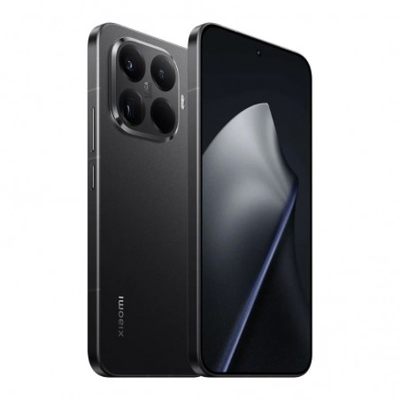 Celular Xiaomi 15T Pro 12GB+512GB