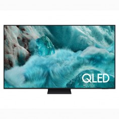 TV QLED Samsung 65" Q7F5 Smart 2