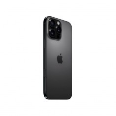 Celular Apple iPhone 16 Pro Max 512GB Esim. Al mejor precio en el Paraguay 2