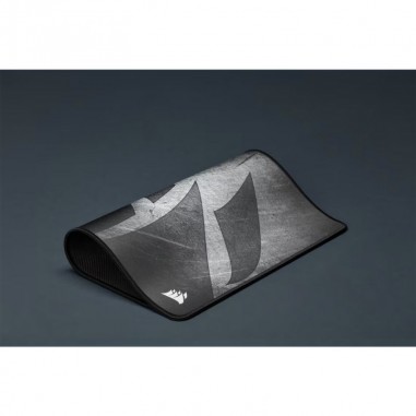 Mouse Pad Gamer Corsair MM300 Pro Medium - Negro