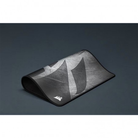 Mouse Pad Gamer Corsair MM300 Pro Medium - Negro