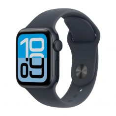 Reloj Apple Watch SE 3ra Generacion 40MM 2025