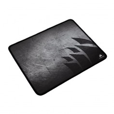 Mouse Pad Gamer Corsair MM300 Medium - Negro