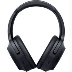 Auricular Gamer Razer Barracuda Pro Hydrid (ANC) - Negro 2