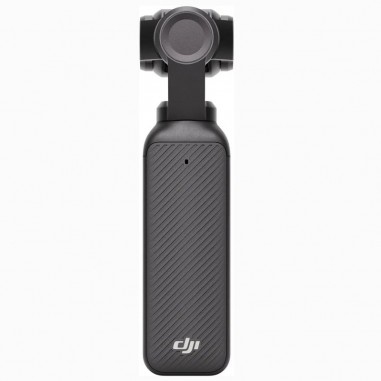 Camara DJI Osmo Pocket 3