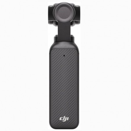 Camara DJI Osmo Pocket 3