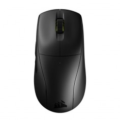 Mouse Gamer Corsair M75 Air Bluetooth - Negro