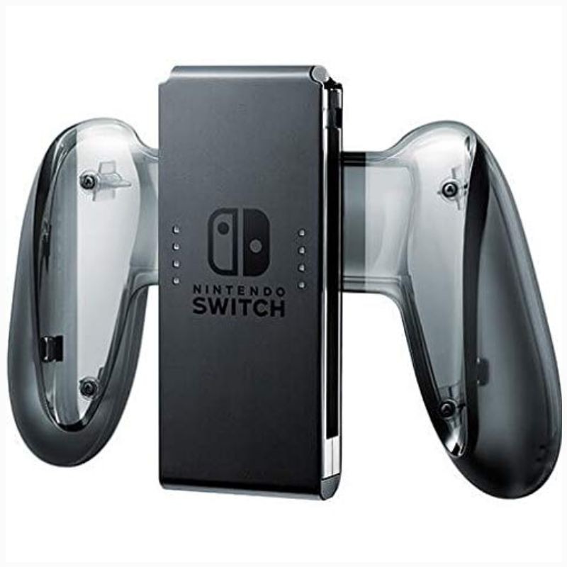 Control Nintendo Switch Joy-Con 2 Charging Case