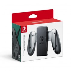Control Nintendo Switch Joy-Con 2 Charging Case 2